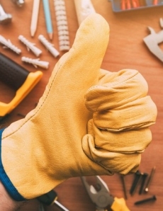 Home Handyman Mile End